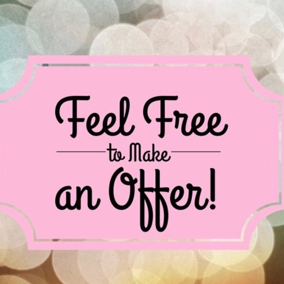 Let’s make a deal!!! Entertaining all offers! - Picture 1 of 1